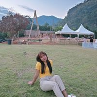 original sound - 👧Xieo Mei👧