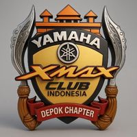 original sound - YXCI Depok