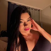 original sound - ashlym099