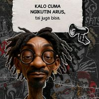 suara asli - Munar_ Gayo🥀