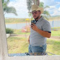 panchogtz0