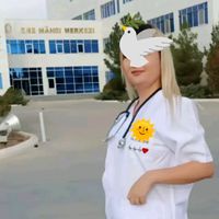 aylinka717