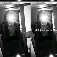 carmenlaurencio6