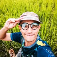 เสียงต้นฉบับ - กฤษ