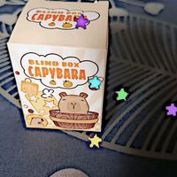 suara asli