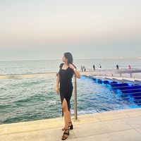 himapandey388