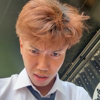 saktichai_1
