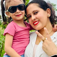 original sound - jigyasalamsal