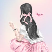 the_glowupdiary
