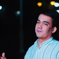 original sound - kadyr_kadyrow_aman_kadyr