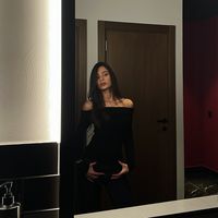 _makharaaa_