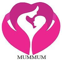 âm thanh gốc - Đầm bầu Mum Mum