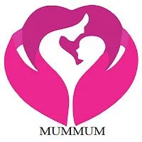 original sound - mummum_696