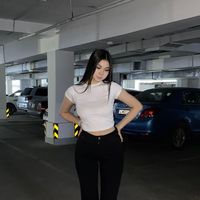 ali_sherovaaa