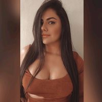 pau_venegas11