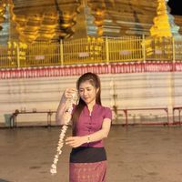 namfon8802