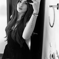 gabrieelatorress