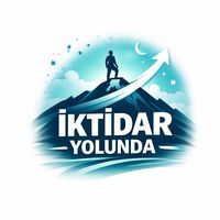 orijinal ses