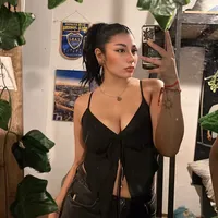 La gente se separa como tus papás