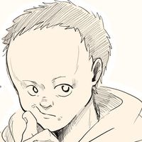 irowa20hed0