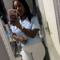 la__turqueza04