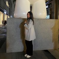 original sound