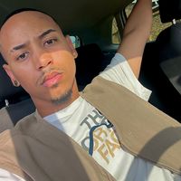 da_quedee_