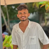 ලොකු කම නෑ