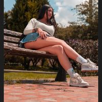 danielaaaaunu