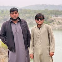 mrjanaza63