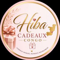 hibacadeauxcongo