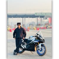 .rahim46