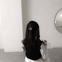 オリジナル楽曲 - sa__.317