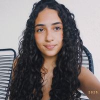 .maygrx