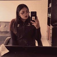liz_cr_