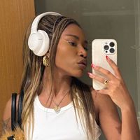 ebonyacervo
