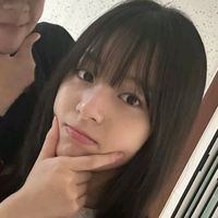 suara asli - ᴘᴀʀᴋ ᴊɪʜᴜ