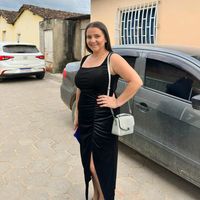 videosaleatorios239ray