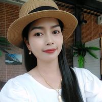 เสียงต้นฉบับ - Ni129