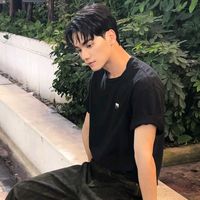 kkengnamping