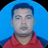 shahin.alg0017