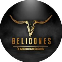 belicones27