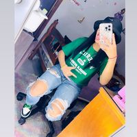 lizeth.56.1