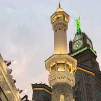 محمد العاصمي من دار البشائر