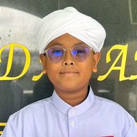 เสียงต้นฉบับ - นิสฟูชะบาน