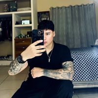 jonas_m95
