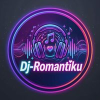 djromantiku