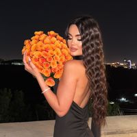 gulsen_aliyevaa