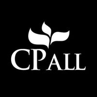 เสียงต้นฉบับ - job.cpallnorth