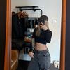 maychild_